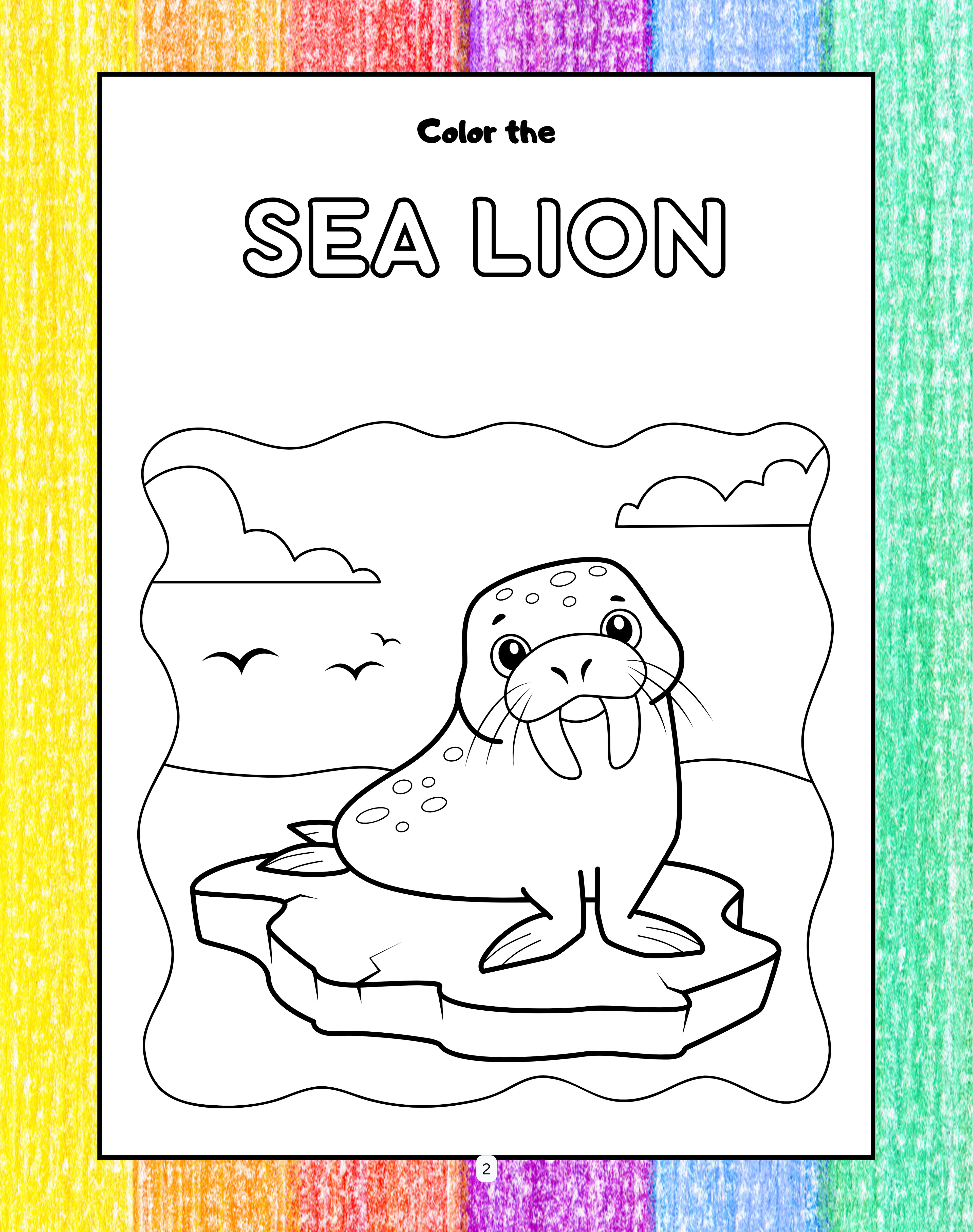 Junior Artist - Art & Craft Book