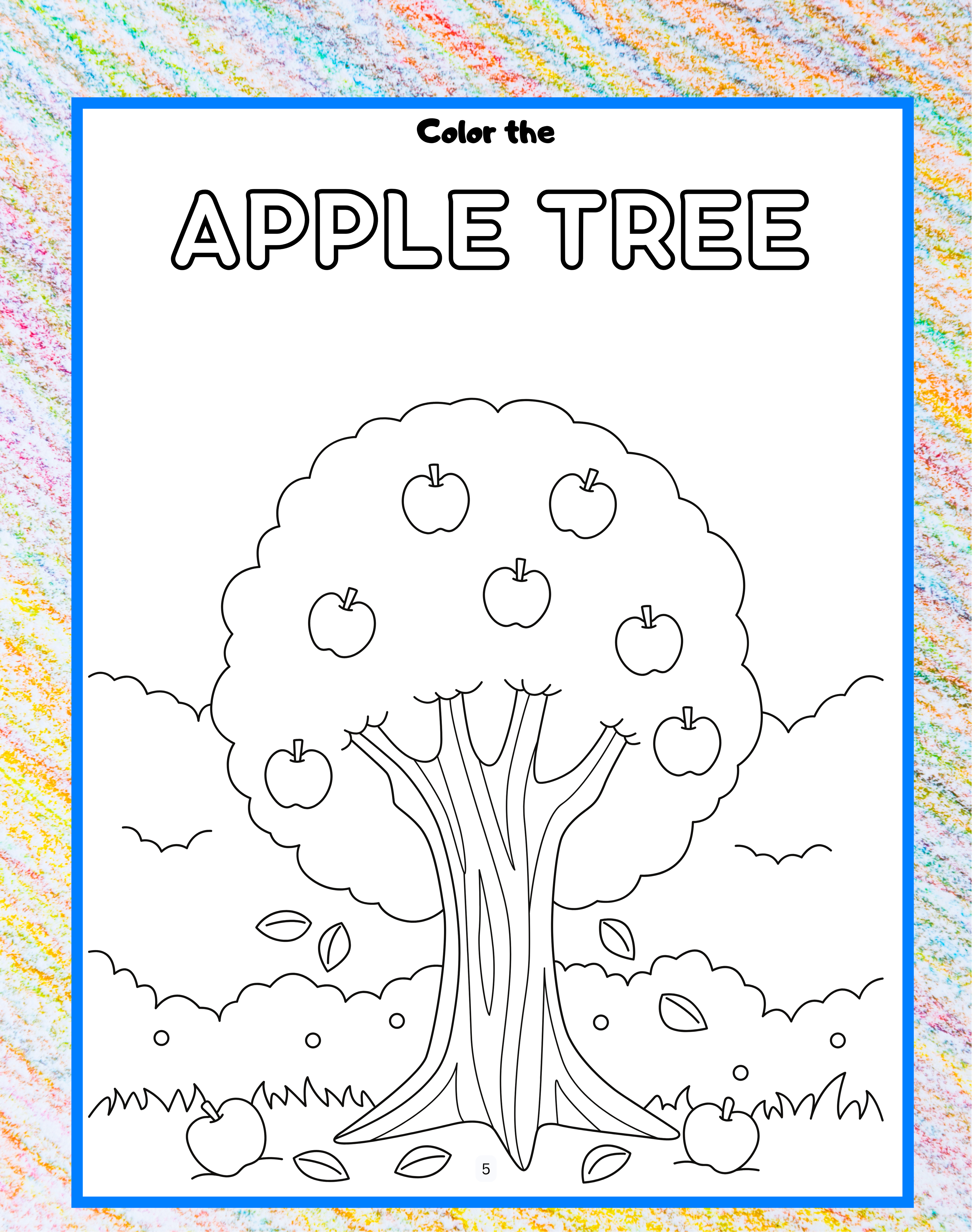 Junior Artist - Art & Craft Book